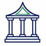 Строительство гражданских объектов