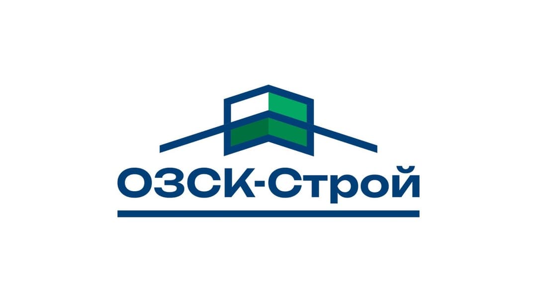 ОЗСК-Строй